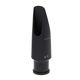 Aizen SO Mouthpiece Tenor Sa B-Stock Posibl. con leves signos de uso