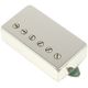 DiMarzio DP103N 36th Ann. B-Stock Posibl. con leves signos de uso