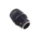 Sennheiser KK 105 S BK B-Stock Posibl. con leves signos de uso