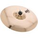 Sabian 14" AAX AAXplosion Cra B-Stock Kan lichte gebruikssporen bevatten
