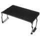 SKB AV8 Rackmount Housing B-Stock eventualmente con lievi segni d'usura