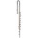 Thomann BFL-500 Bass- Flute B-Stock Ggf. mit leichten Gebrauchsspuren