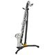 Thomann BCL-EB Bass Clarinet B-Stock Kan lichte gebruikssporen bevatten