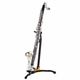 Thomann BCL-C Bass Clarinet B-Stock eventualmente con lievi segni d'usura