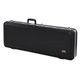 Gator GC-Electric-A Guitar A B-Stock Mit leichten Gebrauchsspuren