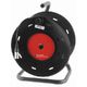 the sssnake Cat 50 B-Stock Ggf. mit leichten Gebrauchsspuren
