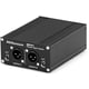 Millenium SP 31 B-Stock