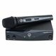 AKG PW45 Vocal Set ISM B-Stock Poderá apresentar ligeiras marcas de uso.