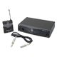 AKG PW45 Instrumental Set B-Stock Eventuellt mindre spår av användning