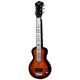 Recording King RG-32-SN Lap Steel B-Stock May have slight traces of use