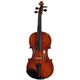 Karl Höfner H11-VA Viola 15" B-Stock Evt. avec légères traces d'utilisation