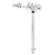 Gibraltar SC-APM Adjustable Plat B-Stock Ggf. mit leichten Gebrauchsspuren