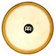 Meinl TS-B-38 11" Conga Head B-Stock Evt. avec légères traces d'utilisation