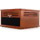 Hammond Leslie 2103 MkII B-Stock Posibl. con leves signos de uso