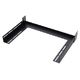 Adam Hall 87700 Shock Mount Fram B-Stock eventualmente con lievi segni d'usura