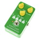 Harley Benton Vintage Overdrive B-Stock