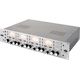 Universal Audio 4-710D Twin-Finity B-Stock May have slight traces of use