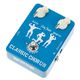 Harley Benton Classic Chorus B-Stock