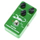 Harley Benton Dynamic Compressor B-Stock