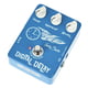 Harley Benton Digital Delay B-Stock