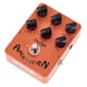 Harley Benton American TrueTone B-Stock