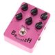 Harley Benton British TrueTone B-Stock
