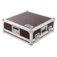 Thon Mixer Case Powermate 1 B-Stock May have slight traces of use