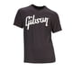 Nouveautés T-Shirts Collection Marques 
