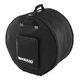 Rockbag Softbag Marching Bass  B-Stock Hhv. med lette brugsspor
