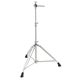 Yamaha PS-940 Stand for DTXM B-Stock Kan lichte gebruikssporen bevatten