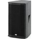 KS audio C 1 B-Stock Kan lichte gebruikssporen bevatten