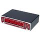 Rosendahl MIF4 B-Stock Hhv. med lette brugsspor