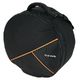 Gewa 12"x06" Premium Snare  B-Stock Ggf. mit leichten Gebrauchsspuren