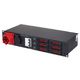 Botex PSA 161 Power Distribu B-Stock Evt. avec légères traces d'utilisation