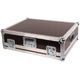 Thon Mixer Case Powermate 1 B-Stock May have slight traces of use