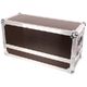 Thon Amp Case Mesa Rectifie B-Stock Ggf. mit leichten Gebrauchsspuren