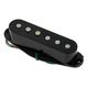 DiMarzio DP422 BK Injector Neck B-Stock Poderá apresentar ligeiras marcas de uso.