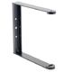 the box pro Achat 110M U-Bracket B-Stock Posibl. con leves signos de uso