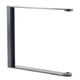 the box pro Achat 112 M U-Bracket B-Stock eventualmente con lievi segni d'usura