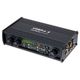 Sound Devices USBPre 2 B-Stock Evt. avec légères traces d'utilisation