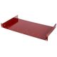 Golden Age Audio Project Rack-Kit B-Stock Ggf. mit leichten Gebrauchsspuren