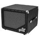 Aguilar SL112 B-Stock Eventuellt mindre spår av användning