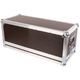 Thon Amp Case Engl Head B-Stock Eventuellt mindre spår av användning