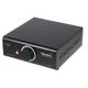 SPL Volume 2 Black B-Stock Kan lichte gebruikssporen bevatten