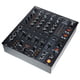 Behringer DJX900 USB B-Stock Evt. avec légères traces d'utilisation