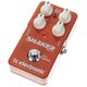 tc electronic Shaker B-Stock Posibl. con leves signos de uso