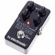 tc electronic Dark Matter B-Stock Ggf. mit leichten Gebrauchsspuren