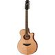 Yamaha APX700II-12 NT B-Stock Kan lichte gebruikssporen bevatten