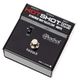 Radial Engineering HotShot DM1 B-Stock Evt. avec légères traces d'utilisation