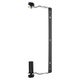 Behringer WB210 Wallmount Black B-Stock Med lette brugsspor